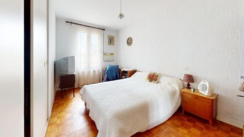 photo no. 10