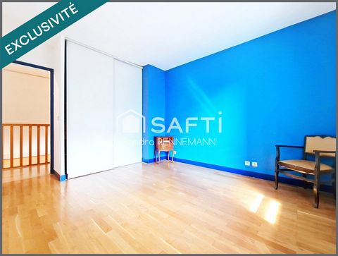 photo no. 13