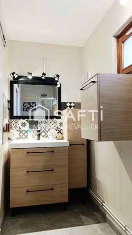 photo no. 10