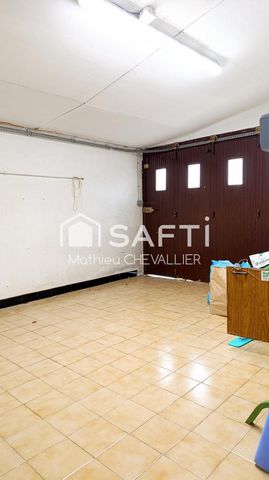 photo no. 16