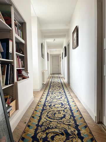 photo no. 14