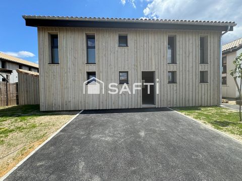 photo no. 3