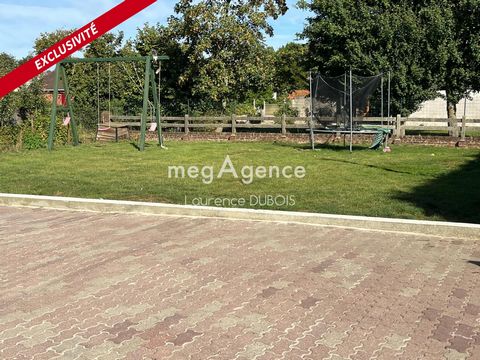 photo no. 10