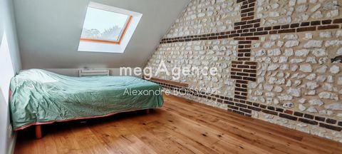 photo no. 14