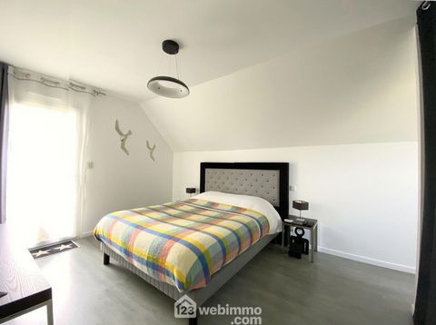 photo no. 11