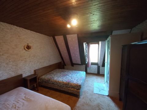 photo no. 23