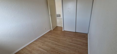 photo no. 6