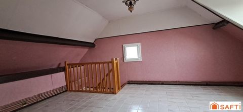 photo no. 8