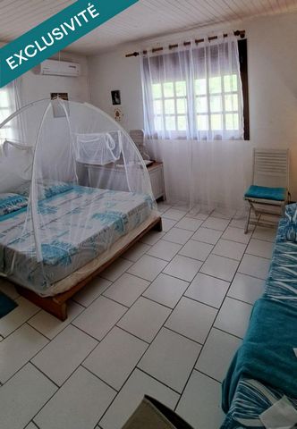 photo no. 14