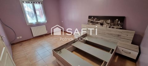 photo no. 9