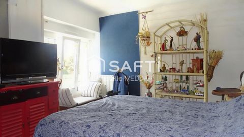 photo no. 3