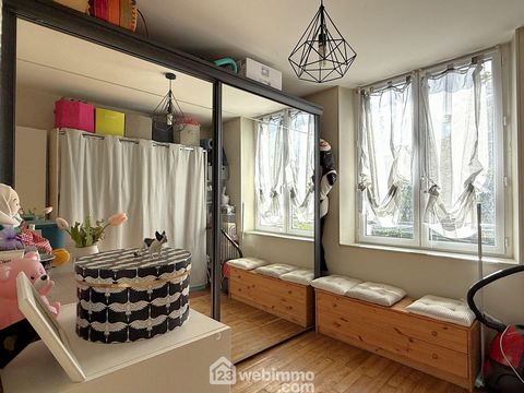 photo no. 12
