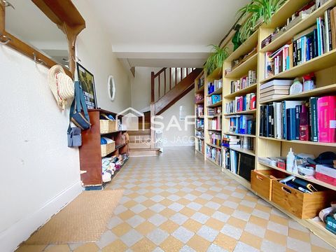 photo no. 4
