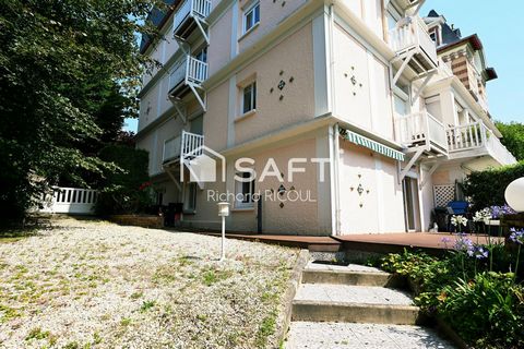 photo no. 14