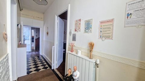 photo no. 12