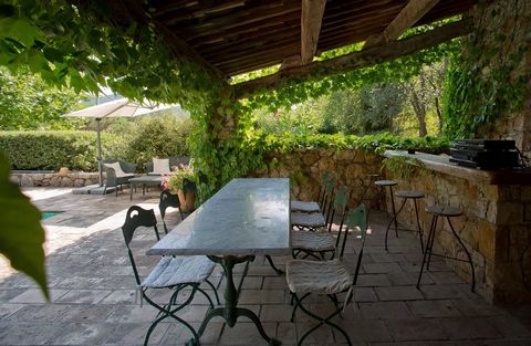 photo no. 14