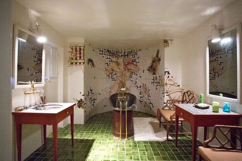 photo no. 19