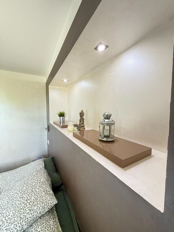 photo no. 8