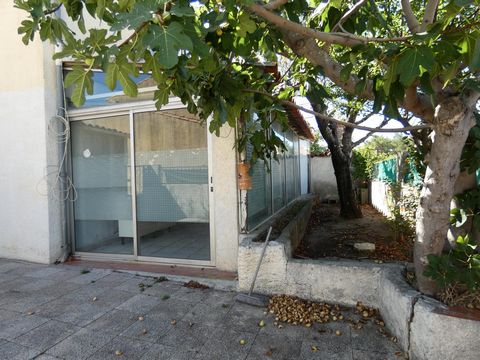 photo no. 10