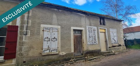 photo no. 1