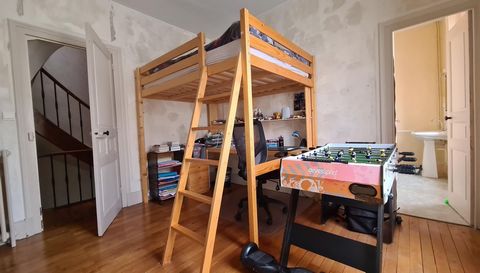 photo no. 9