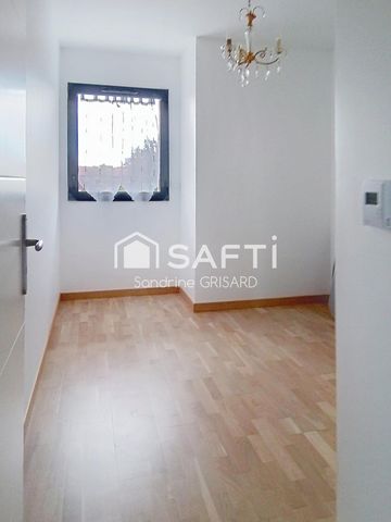 photo no. 10