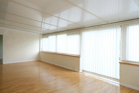 photo no. 2