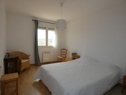 photo no. 10
