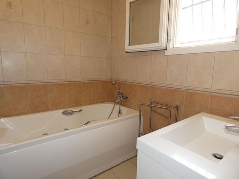 photo no. 12