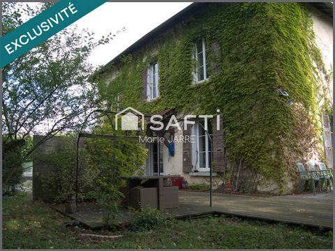 photo no. 1
