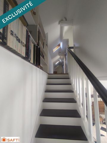 photo no. 4