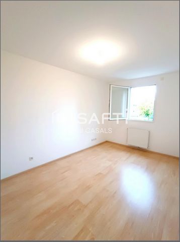 photo no. 7