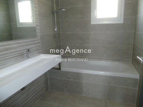photo no. 2