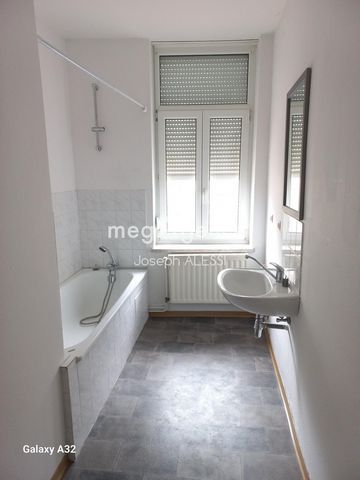 photo no. 10