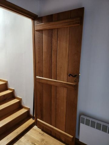 photo no. 15