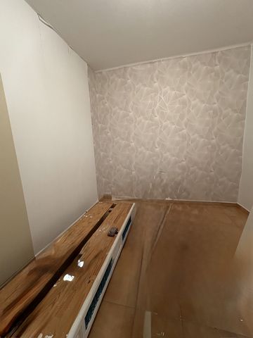 photo no. 10