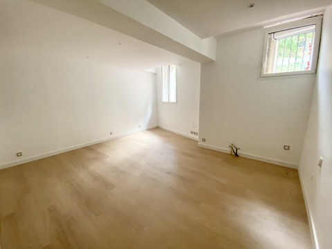 photo no. 1