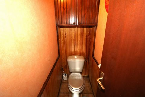 photo no. 25