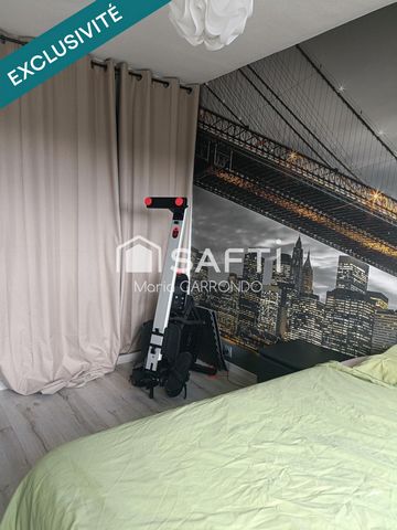 photo no. 11