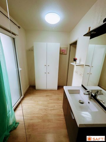 photo no. 13