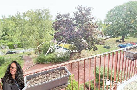photo no. 7