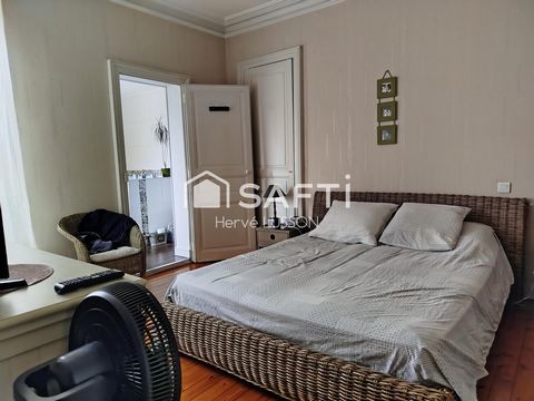 photo no. 11