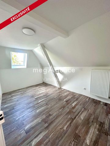 photo no. 15