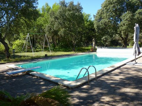 photo no. 23