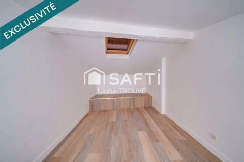 photo no. 7