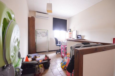 photo no. 13