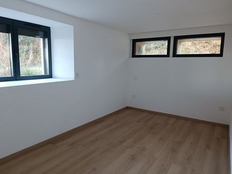 photo no. 9