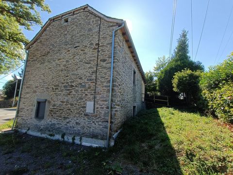 photo no. 14