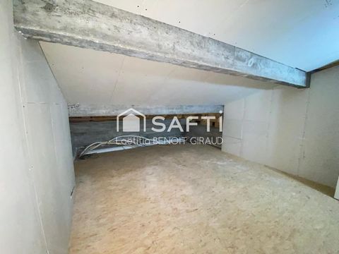 photo no. 10