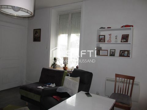 photo no. 18